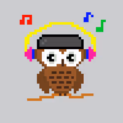 61209512753701049536986007149635756535769578312942783644104407649093546934273