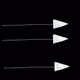 63511152022817652605958744469328030757097790649973078124729992211814491881473