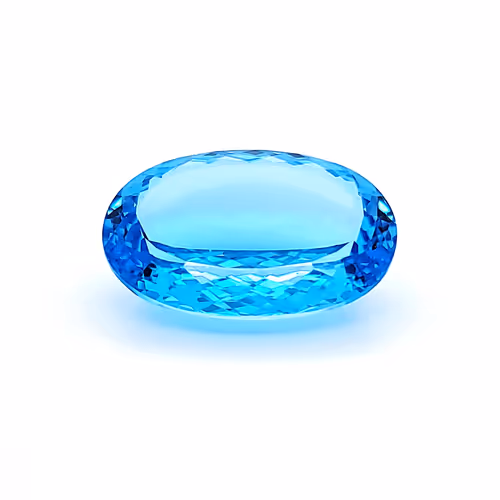 Item #40725147667872167126890295794590405429786300546087464787639682534945268432897 Media