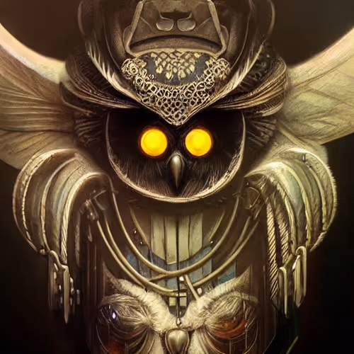 Item #39898105264584190831078783462663477288227835423279323108825762563535971287041 Media