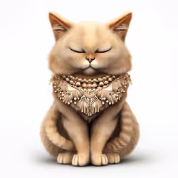 71377863435200165538337598426005709057405848552537617559796637660448710197249