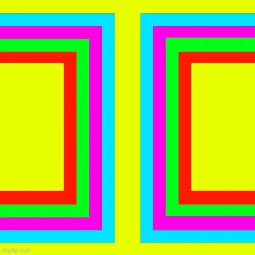 Item #95931272867427300154843917409041672623182141950819682974767685559054107672577 Media