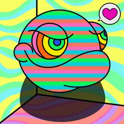 54793237836502005081567668145128327928391500888378003748034787241253815713793