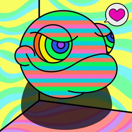Dumdum #512