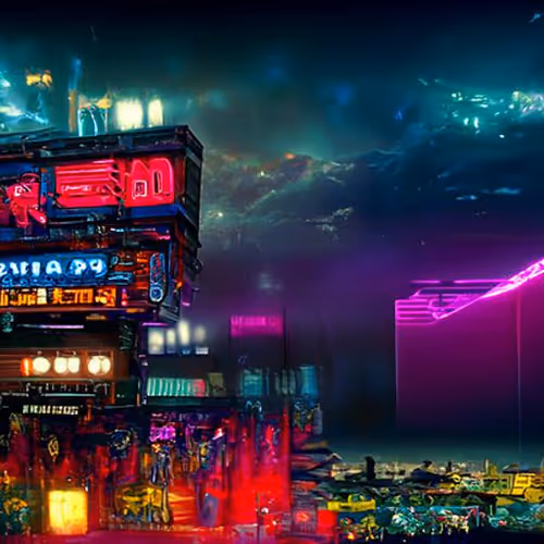 Item #8048694174292601032018642929611484047361430650759995119024616301962937237505 Media