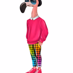 36674137508610467679176977226381239477898194012392128913941881493521499684865