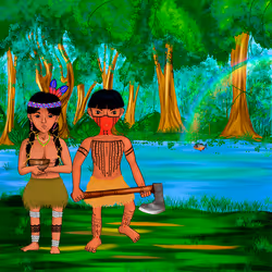 38035702405106371101732762038771114030349212145361107871891564344702201233409