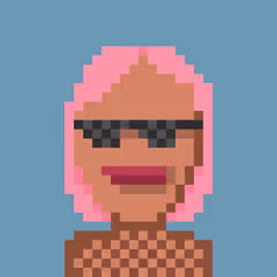 47654426412147151514060542236084084457065965926587450816529455061590461120513