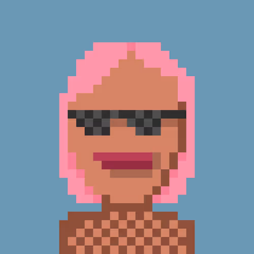 Item #47654426412147151514060542236084084457065965926587450816529455061590461120513 Media