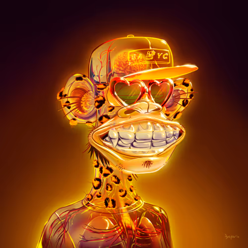 Item #87568179495781692675476766495624936957980260121690410040770253556565384626177 Media