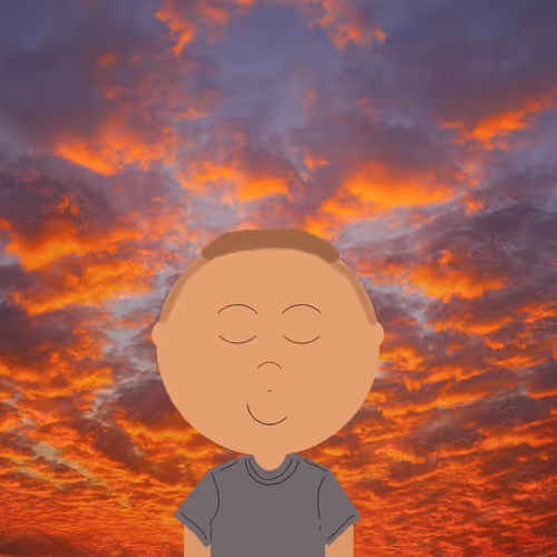 Item #101504466821504400999527539979516420961544962531427364788976314832587174445057 Media