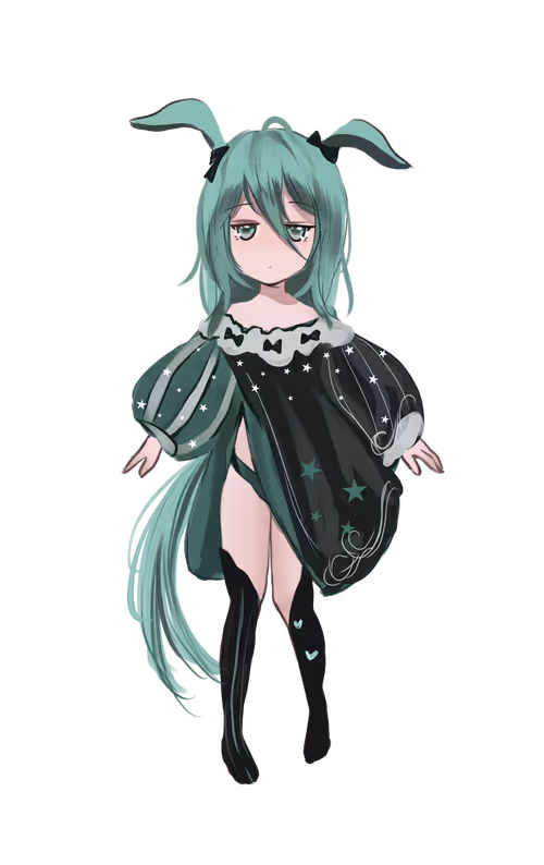 Item #79806853796861851365233298510762586219307417774290176960507562134784280887297 Media