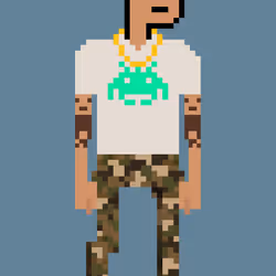 65385238396461245548909757441444140644847314737463192205847683216937463054337