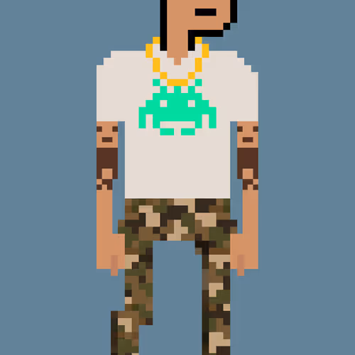 65385238396461245548909757441444140644847314737463192205847683216937463054337