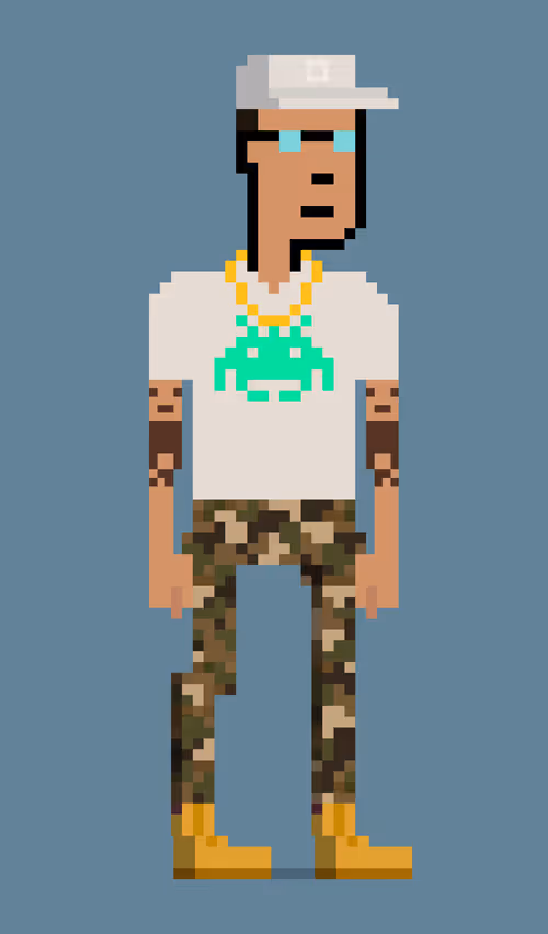 Item #65385238396461245548909757441444140644847314737463192205847683216937463054337 Media