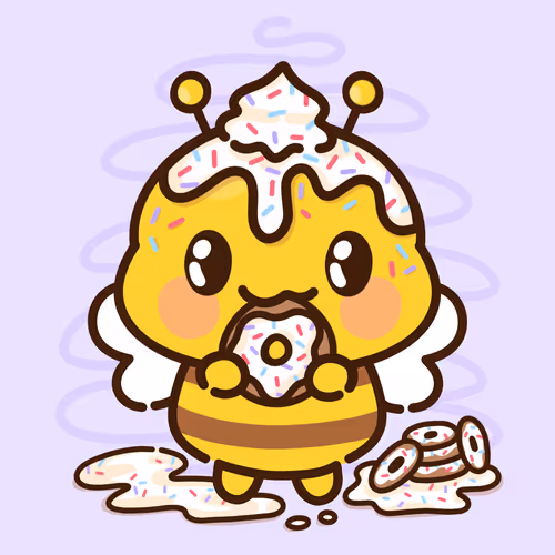 Item #100241217631067582011857867926701505068066988179020939798518841763892578746369 Media