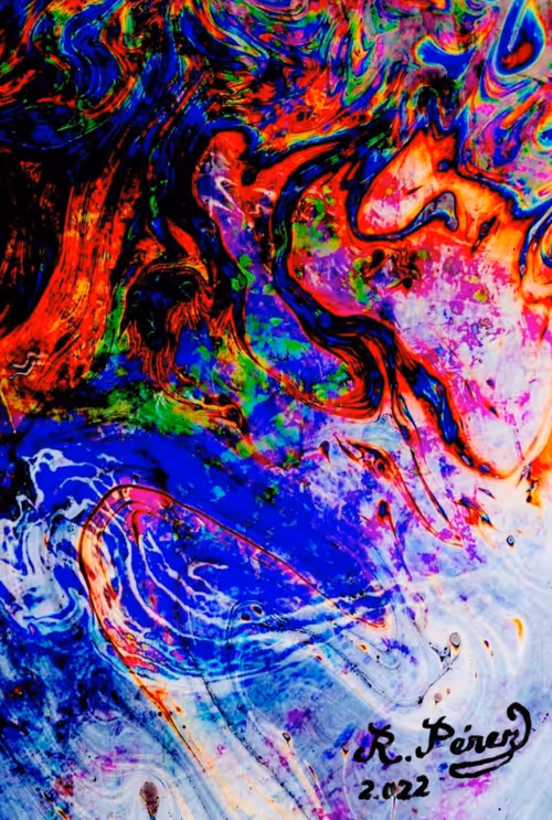 Item #101093277916066251925413702551307938690542757194548814052551839562015440896001 Media