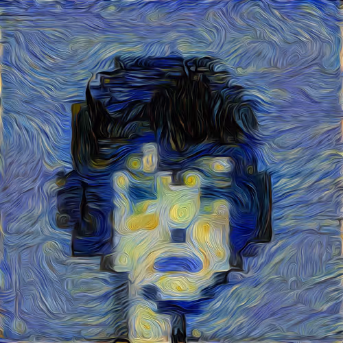 Item #113279717820892536907008039873334226405650498306336505030232027082863822241793 Media