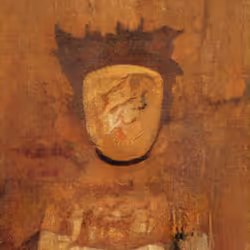 15945743617772275721391145586517685037069761384656683374213956194107217936385