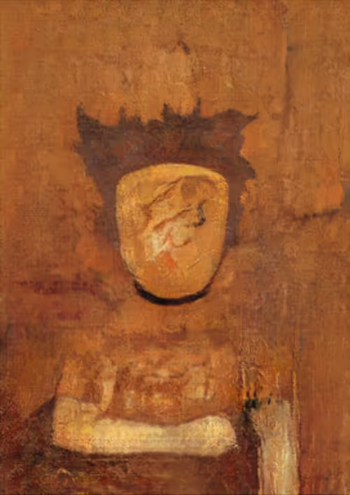 Item #15945743617772275721391145586517685037069761384656683374213956194107217936385 Media