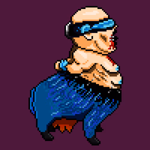 Item #103971262743328633029796582538501486941641673450874968706875705627167386763265 Media