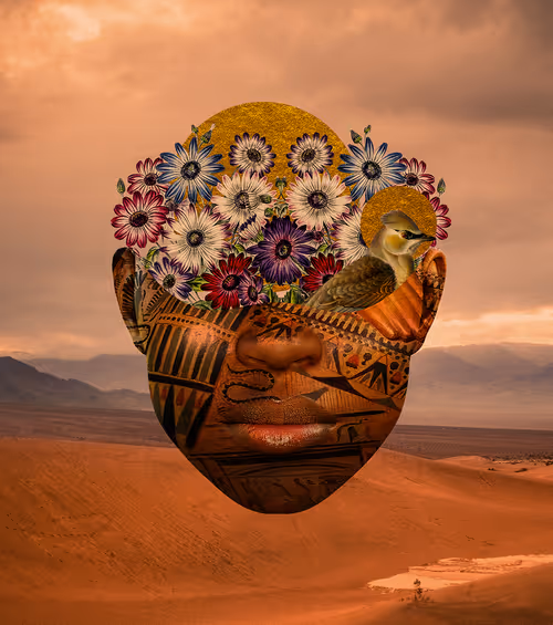 Item #10133503931691611381105861866214852730808786993761746614125845710638229225473 Media