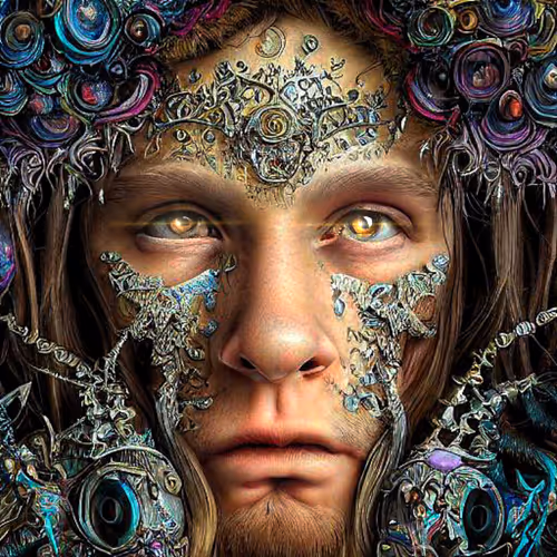 Item #102793328856826212185255902399442607828680767301360013254998635302989139542017 Media