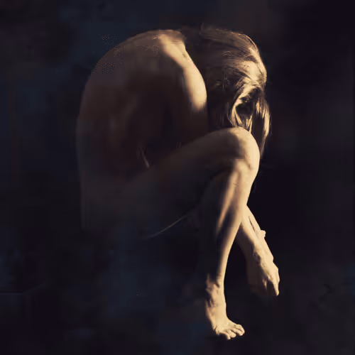 Item #6055579875265556901141412961412072471707241612269281372011771641451409047553 Media