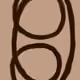 57061928955518790555956792085322430941490565435824434029412018664561816109057