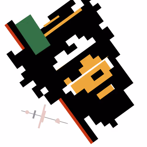 Item #6716760939765902319535124834035628143199755896017240022381395640010930126849 Media