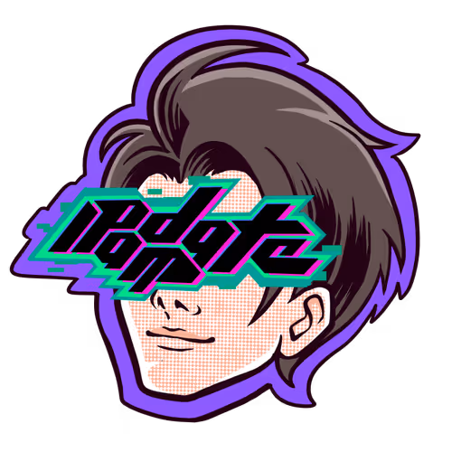 Item #39160282664684357987472057085882370812587638761275256697201139606314108846081 Media