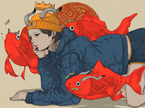 Item #241239043799914501030824624756215614539756569349536491709540389614610546689 Media