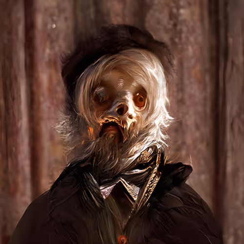 Item #62938648288285691764597876660248465981051263446812918707358870787840442105857 Media