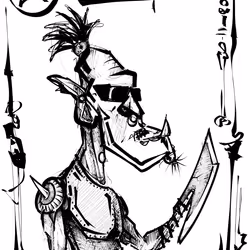 21797793080692856041359797105367311288943955066769612789630192063097564299265