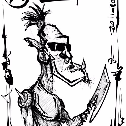 21797793080692856041359797105367311288943955066769612789630192063097564299265