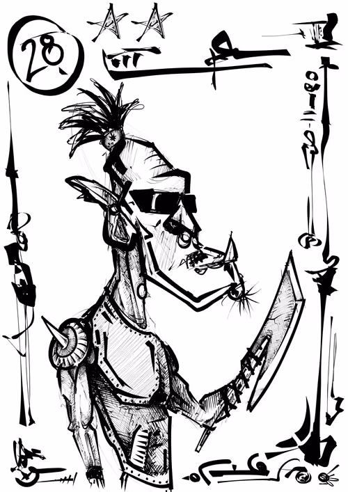 Item #21797793080692856041359797105367311288943955066769612789630192063097564299265 Media