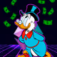 7595380493247821266545322385553834690672171321968523158476428218718868209665