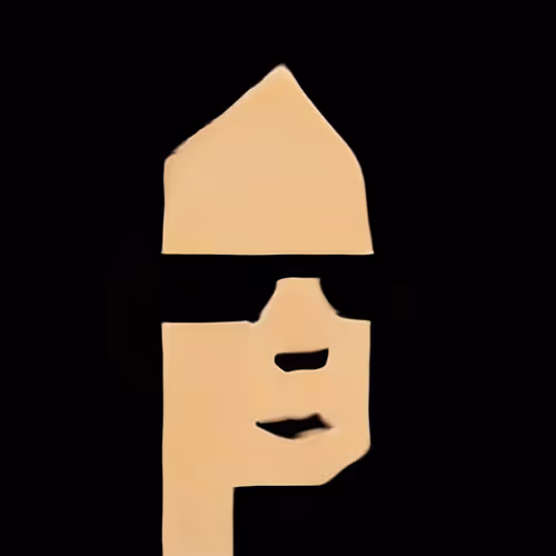 Item #20762753479490912641211081803614877977782065648108290713254702960564148109313 Media