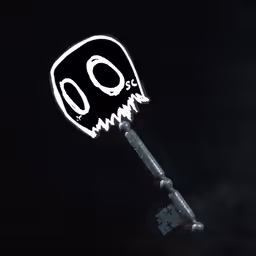 Item #105611066937727043645429258558092361682294933327208481710730619248159185960961 Media