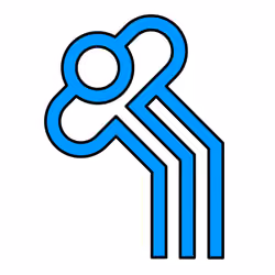 kryptoglyph#27