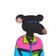 Gutter Rat Gang