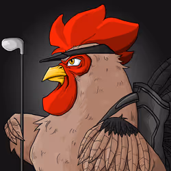 57479255082868203935862678002861643552748933557246820676575159188862271488001