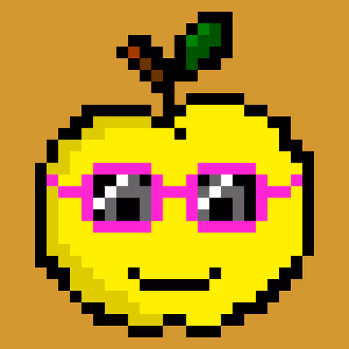 Item #60552055029753052804705368887044555079019447905530378790345117248673502199809 Media