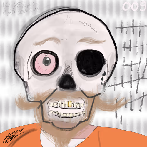 Item #22425753372178231498777186024600343184660114322366613982832561874275846324225 Media