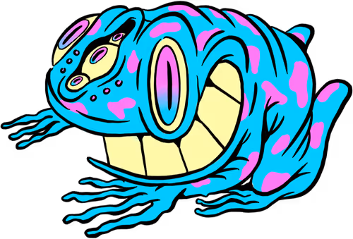 Item #58607283595456983908864248298793828439750511254302570111753825152765238706177 Media