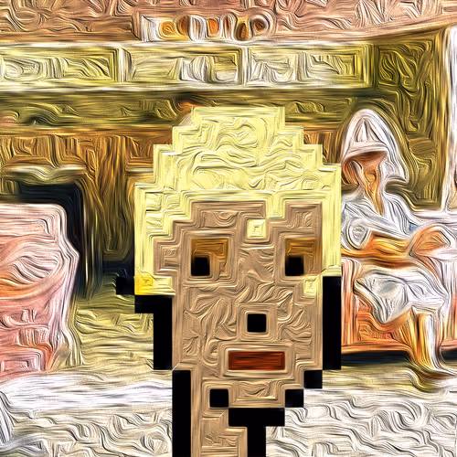 42956466618878321387532578261577756492161920653755194423256676138268611313665