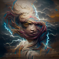 Tempest