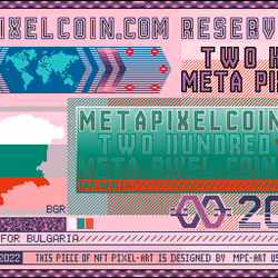 29313543307069552833625961884122731054490489220094955258948673614080659947521