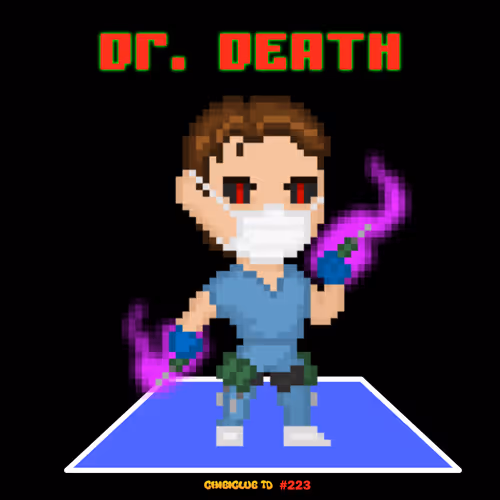 6904533628342671262422847493707833691000925515458566390058021569811722534913