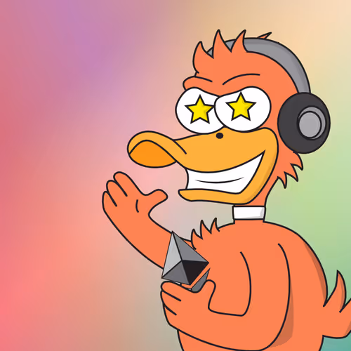 100039643191088687919539541337245803272486315725257157621442443328440087085057